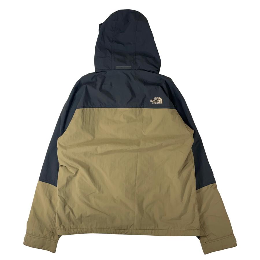 THE NORTH FACE（ザ ノースフェイス） 未使用品 ハイドレナ