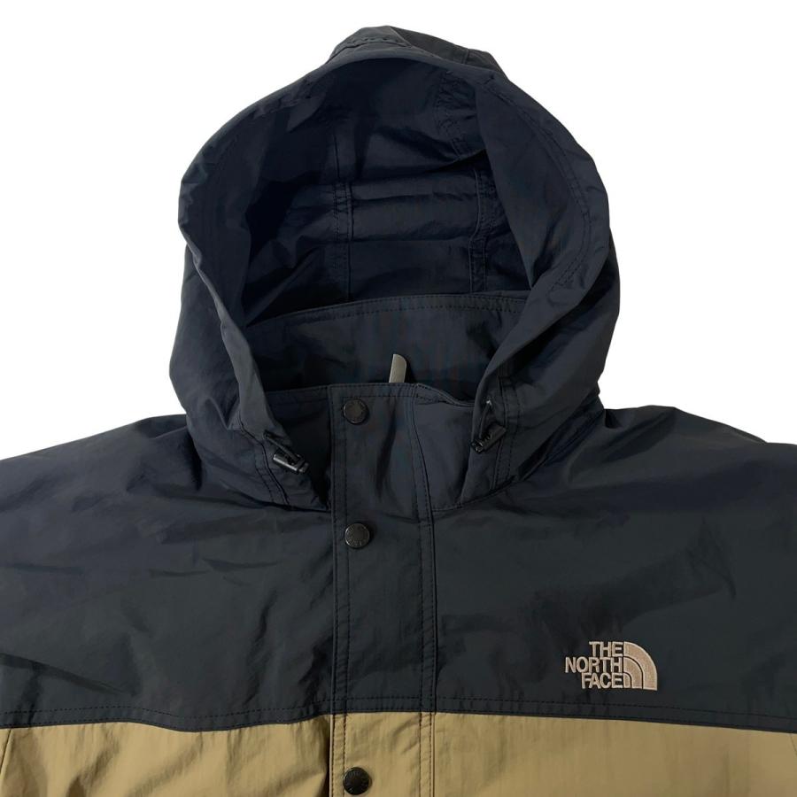 THE NORTH FACE（ザ ノースフェイス） 未使用品 ハイドレナ