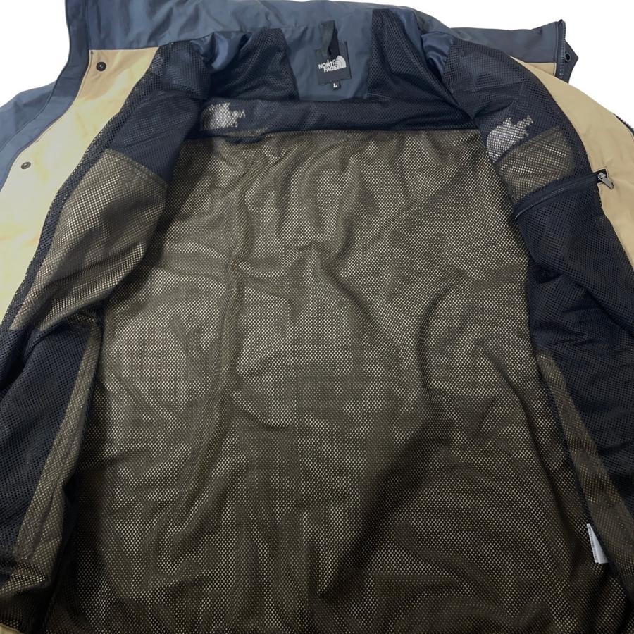 THE NORTH FACE（ザ ノースフェイス） 未使用品 ハイドレナ