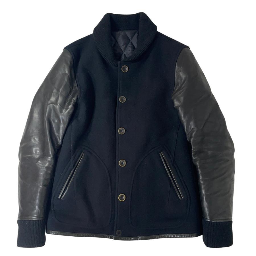 ISAMU KATAYAMA BACKLASH（イサムカタヤマ バックラッシュ