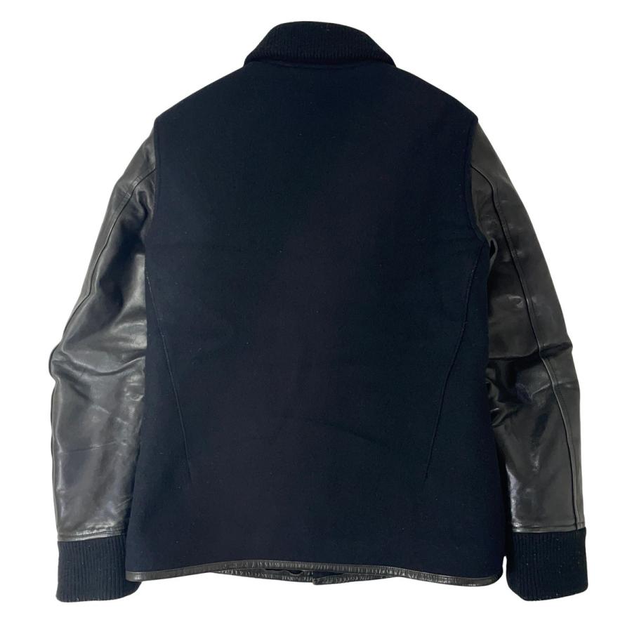 ISAMU KATAYAMA BACKLASH（イサムカタヤマ バックラッシュ