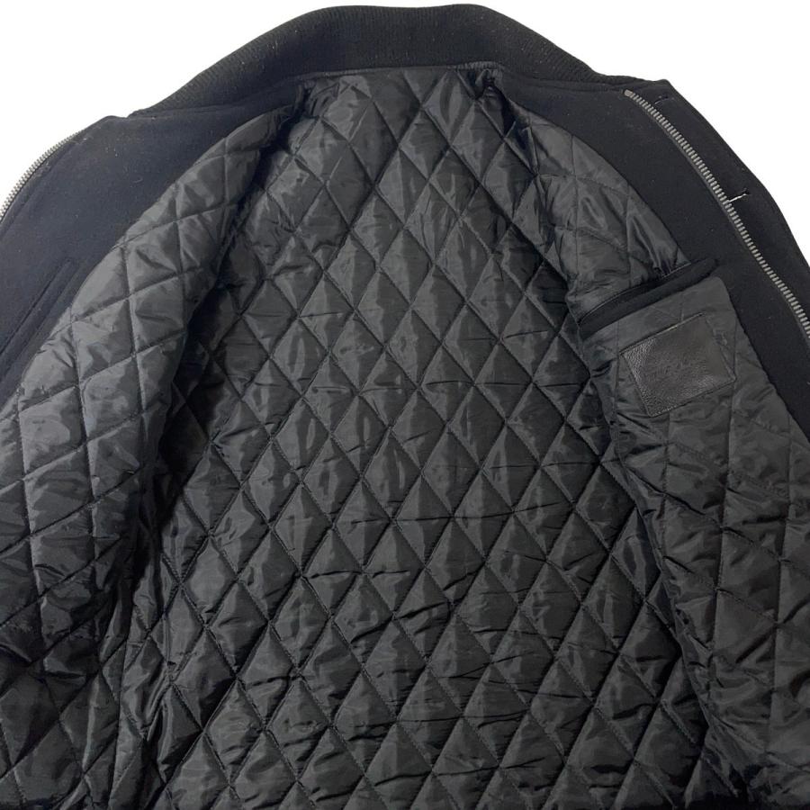 ISAMU KATAYAMA BACKLASH（イサムカタヤマ バックラッシュ