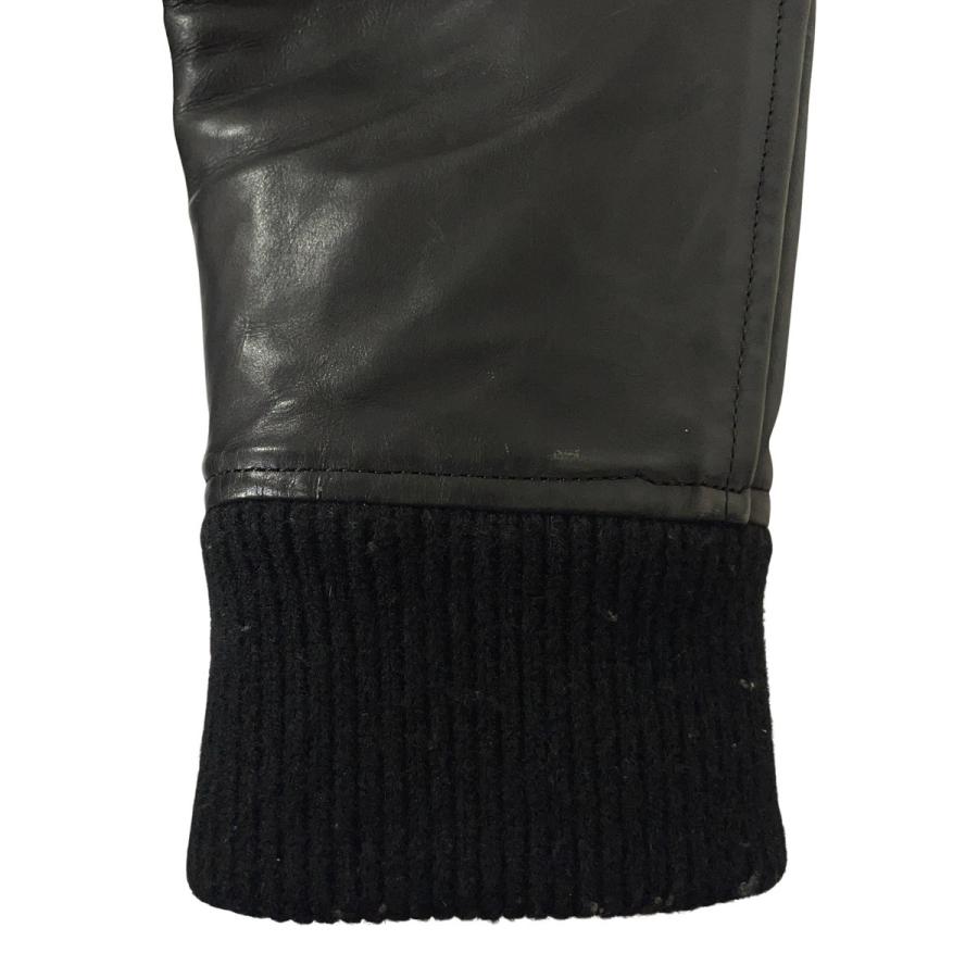 ISAMU KATAYAMA BACKLASH（イサムカタヤマ バックラッシュ