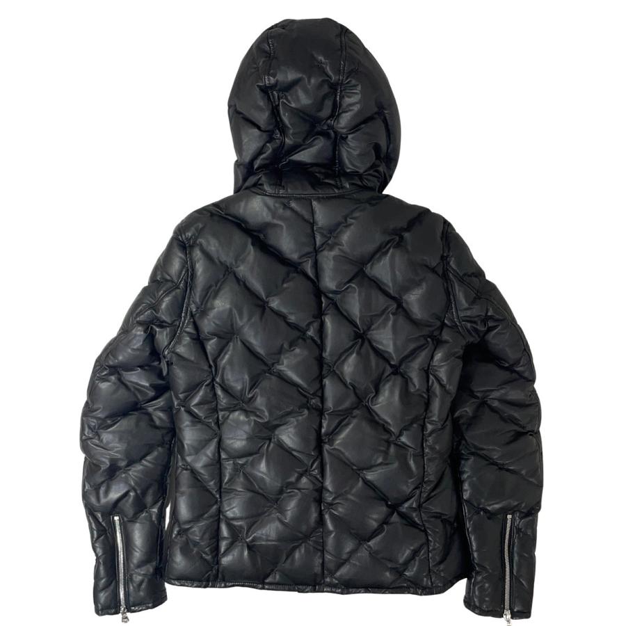 ISAMU KATAYAMA BACKLASH（イサムカタヤマ バックラッシュ） ISAMU