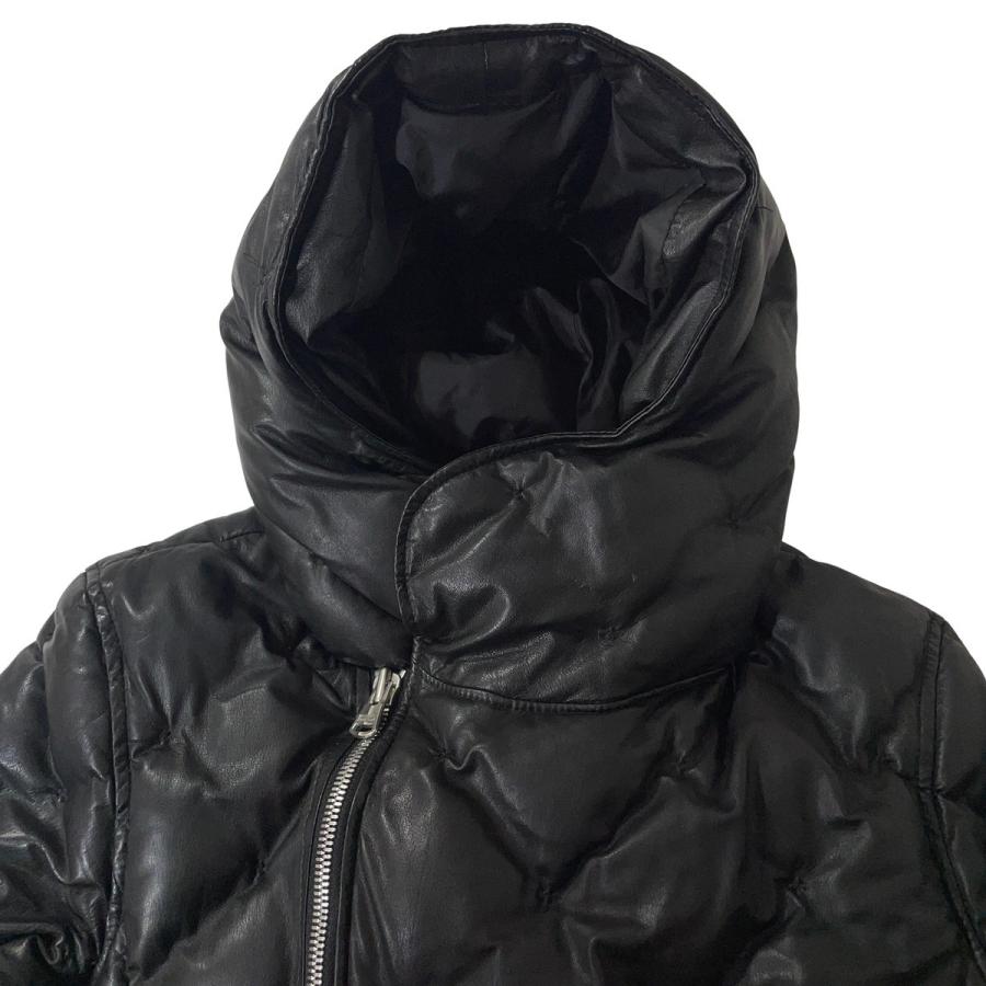 ISAMU KATAYAMA BACKLASH（イサムカタヤマ バックラッシュ） ISAMU