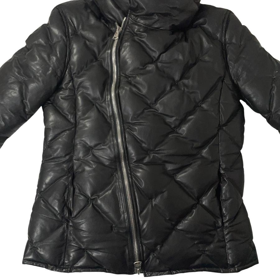 ISAMU KATAYAMA BACKLASH（イサムカタヤマ バックラッシュ） ISAMU