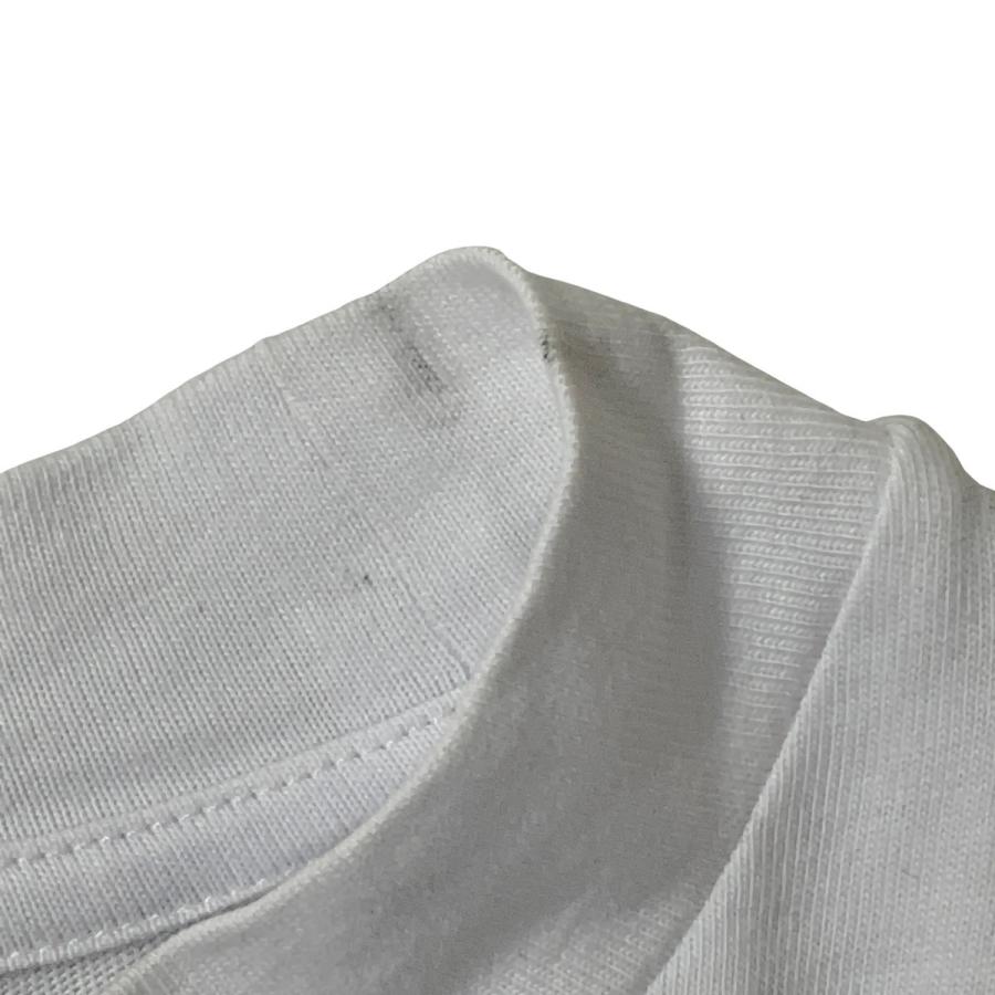 MONCLER（モンクレール） ロングTシャツ ロンT LS TSHIRT H10918D00004