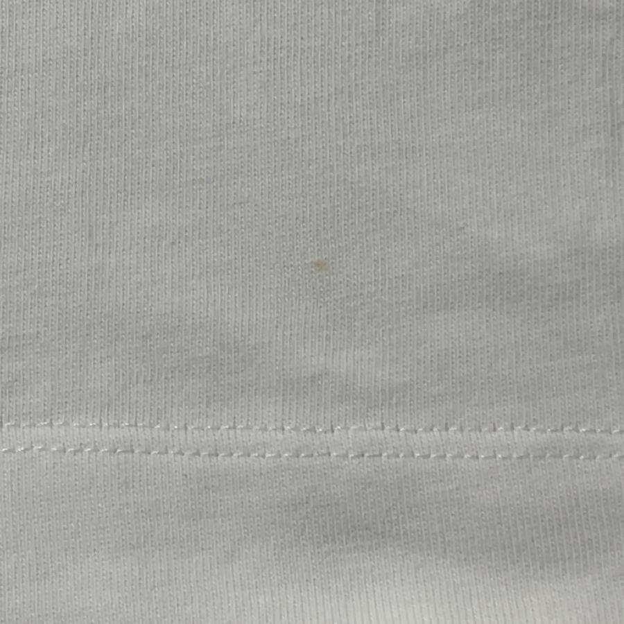 MONCLER（モンクレール） ロングTシャツ ロンT LS TSHIRT H10918D00004