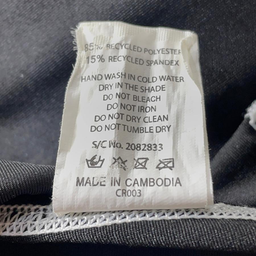 Supreme（シュプリーム） Supreme Cressi Rash Guard クレッシー