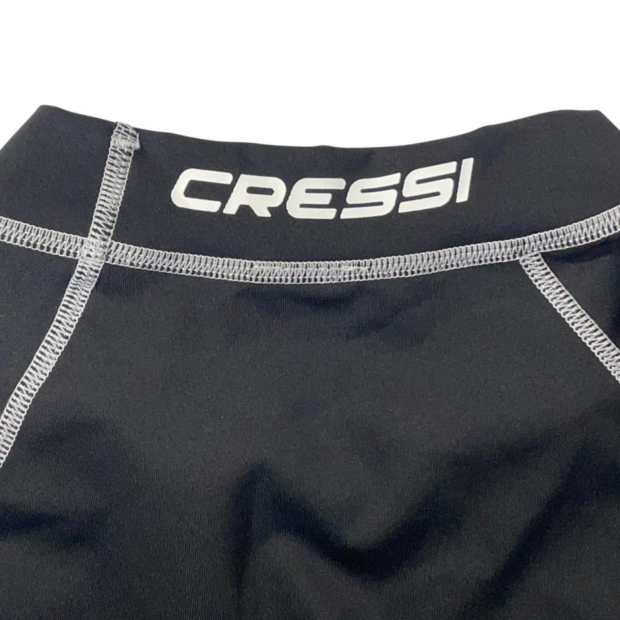 Supreme（シュプリーム） Supreme Cressi Rash Guard クレッシー