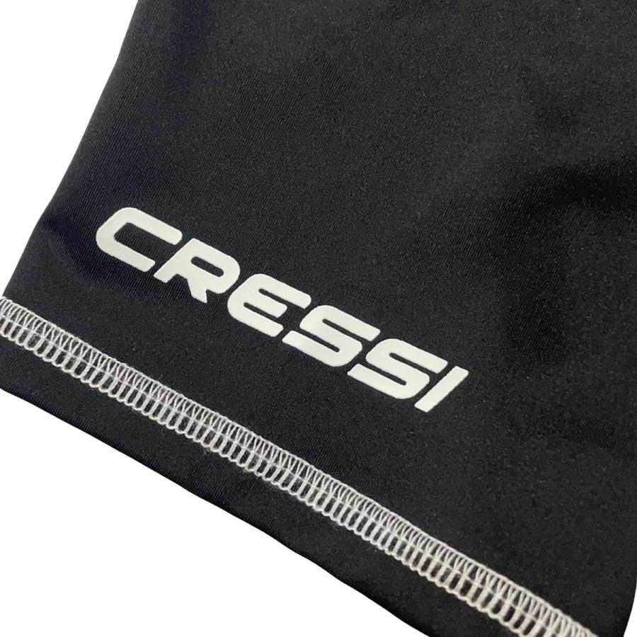 Supreme（シュプリーム） Supreme Cressi Rash Guard クレッシー