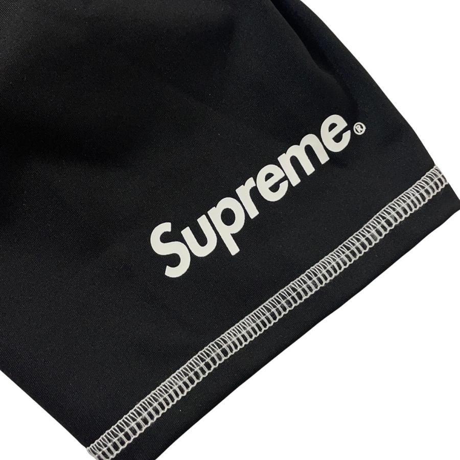 Supreme（シュプリーム） Supreme Cressi Rash Guard クレッシー