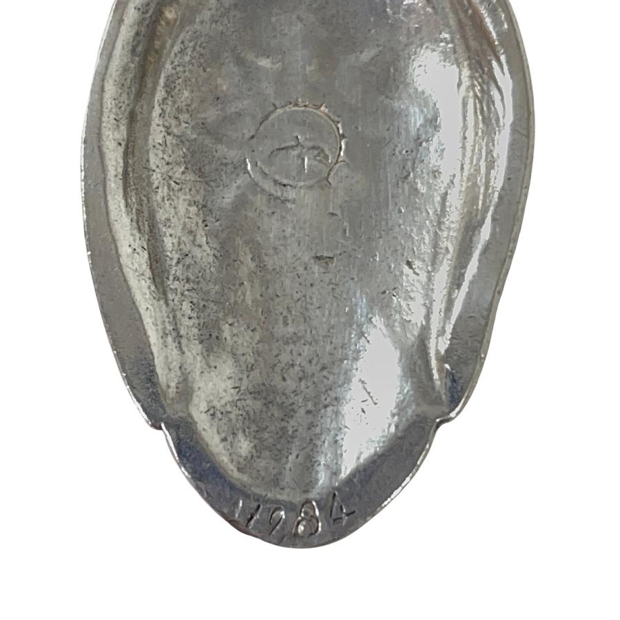 goro's ゴローズ　スプーン goro's(ゴローズ) スプーン | Fool's Judge Classic Blog