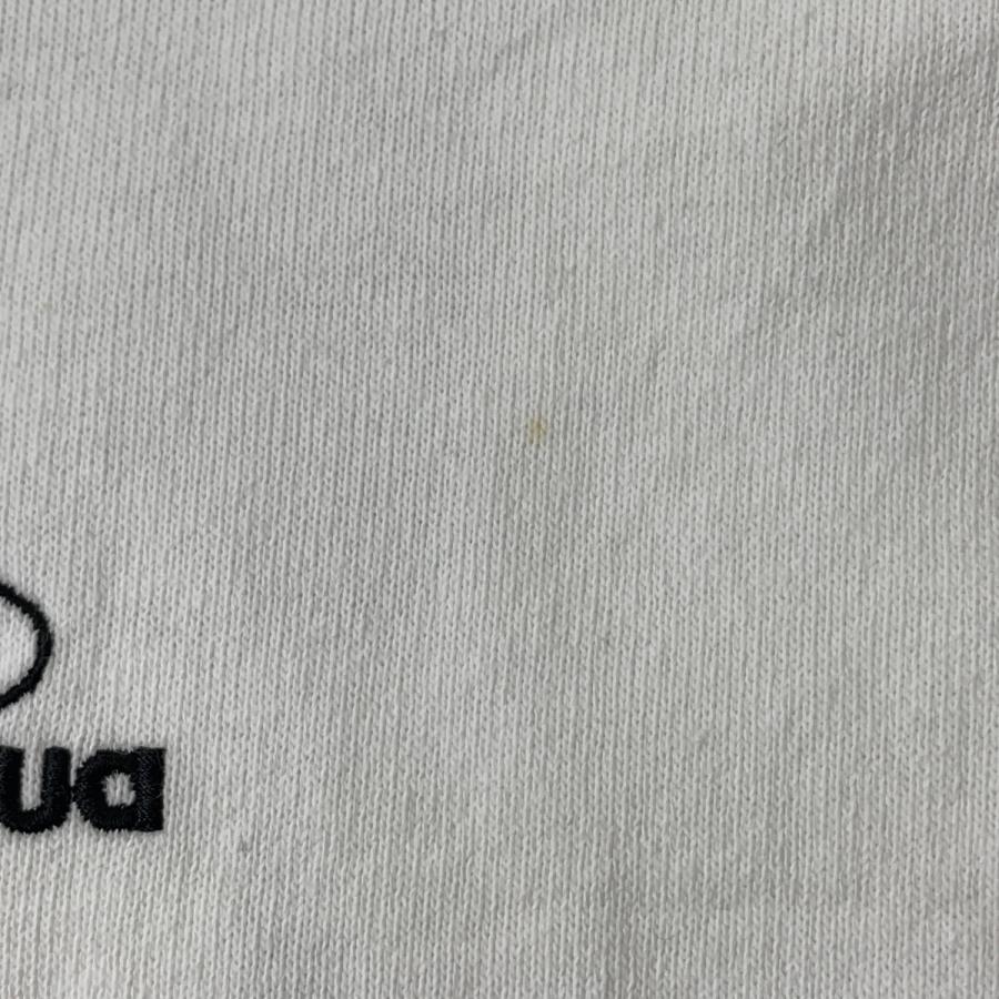 WTAPS（ダブルタップス） 25SS Wtaps Scab LS Cotton ロングTシャツ