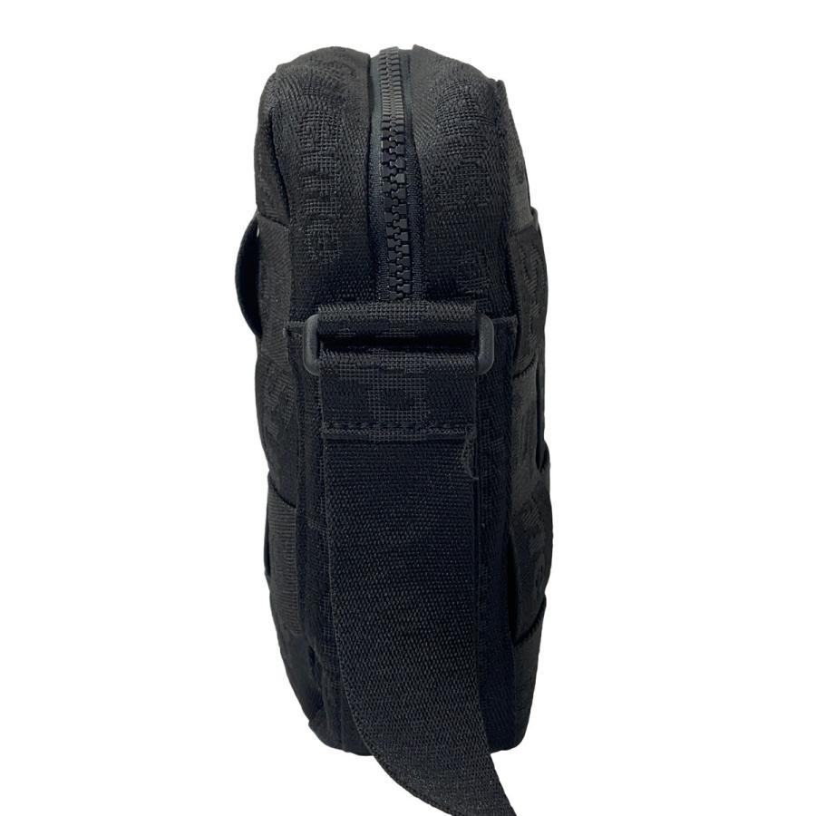 Supreme（シュプリーム） 極美品 Supreme Woven Shoulder Bag 24SS