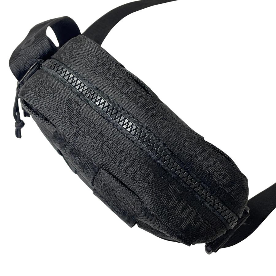 Supreme（シュプリーム） 極美品 Supreme Woven Shoulder Bag 24SS