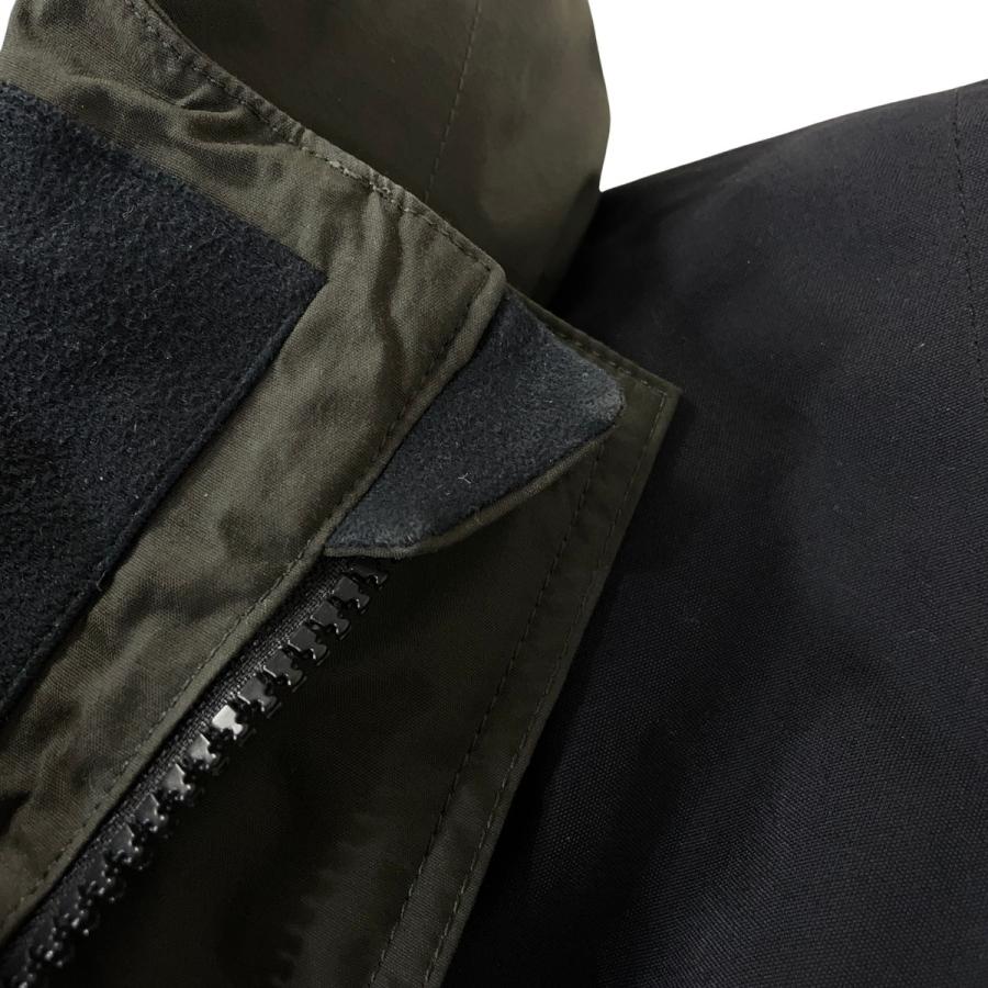 THE NORTH FACE（ザ ノースフェイス） 美品 マウンテンダウン