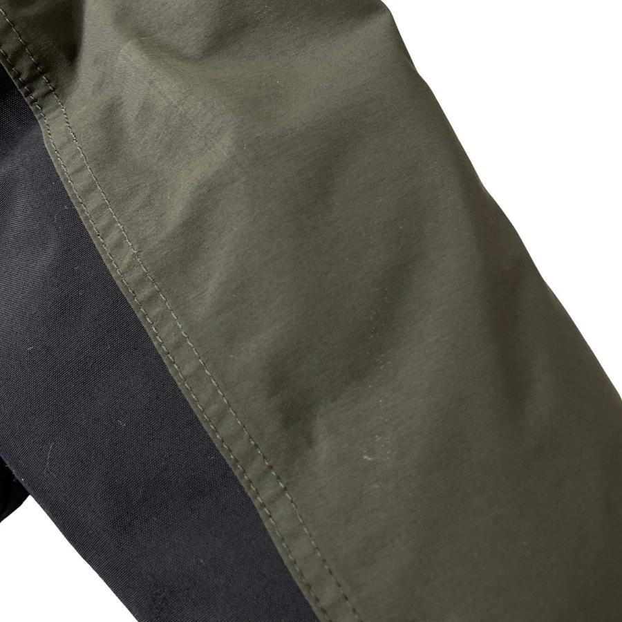 THE NORTH FACE（ザ ノースフェイス） 美品 マウンテンダウン