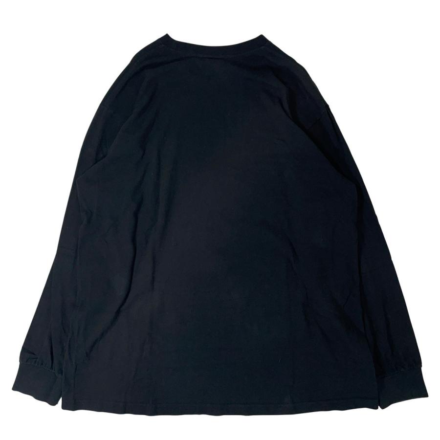 Supreme シュプリーム Box Logo L/S Tee ロングTシャツ ロンT ボックス