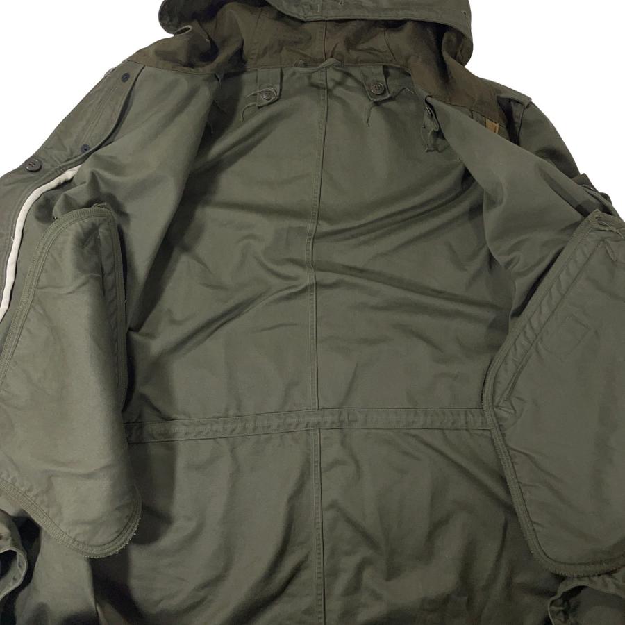 THE REAL McCOY'S（ザ・リアルマッコイズ） リアルマッコイズ M-1951 M