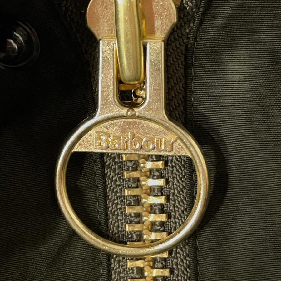 Barbour（バブアー） 未使用品 25SS Barbour FREAK'S STORE フリークス