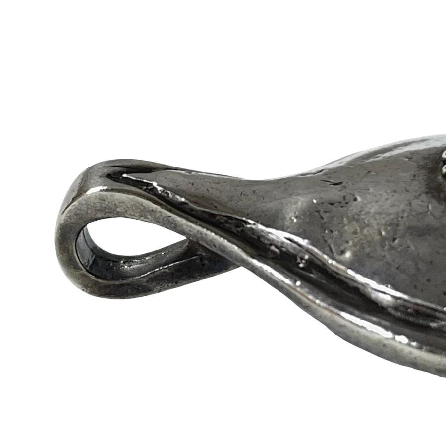 ゴローズ☆3連銀縄ターコイズバングルＭサイズ ゴローズ☆3連銀縄ターコイズバングルMサイズ ゴローズ☆3連銀縄