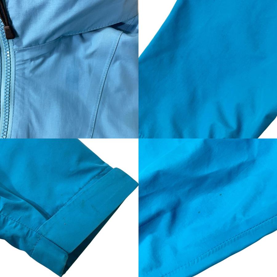 Supreme（シュプリーム） Taped Seam Jacket テープドシーム 