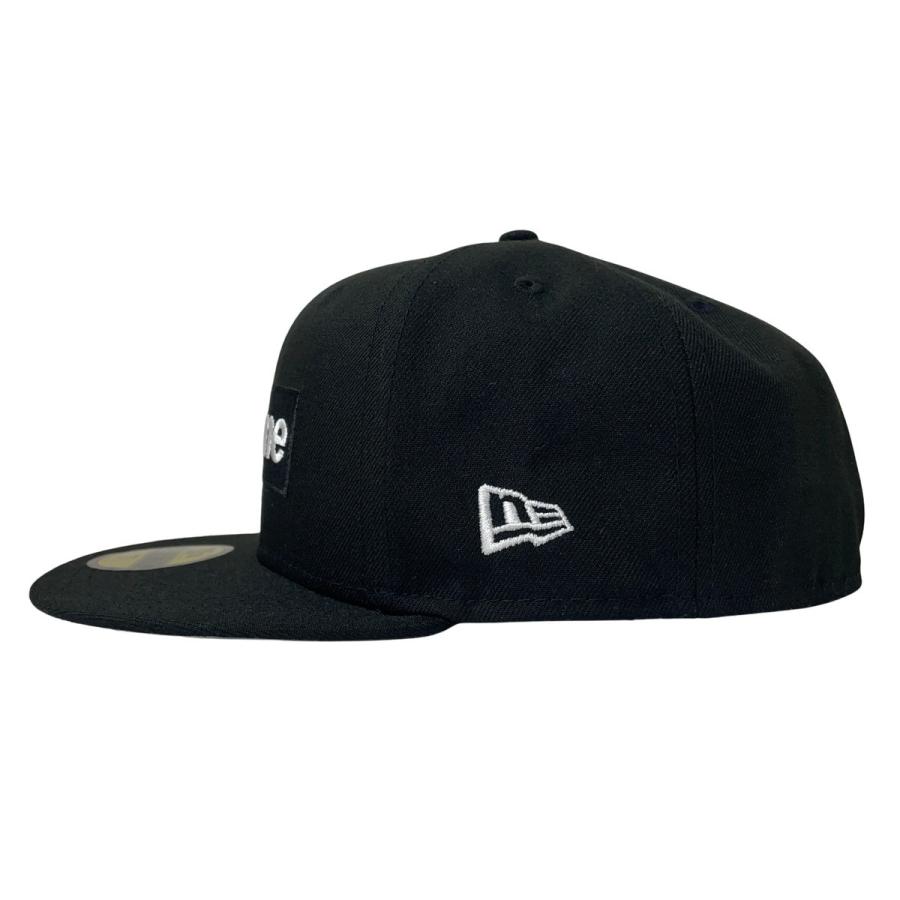 Supreme（シュプリーム） Supreme MLB Teams Box Logo New Era