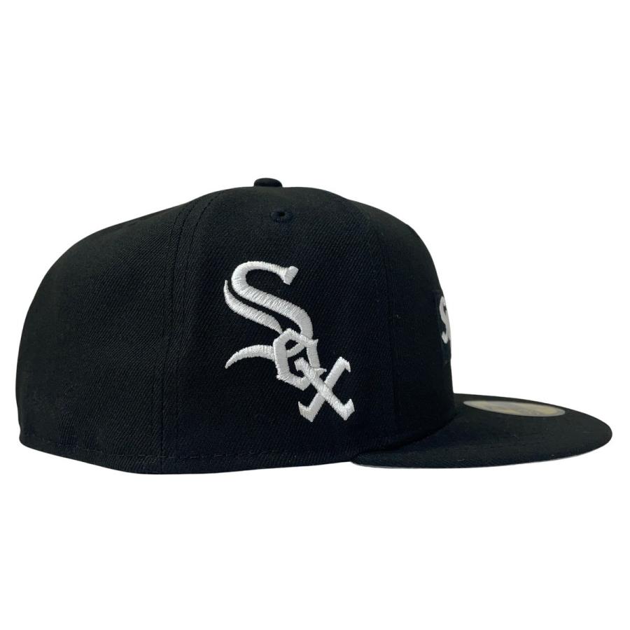 Supreme（シュプリーム） Supreme MLB Teams Box Logo New Era