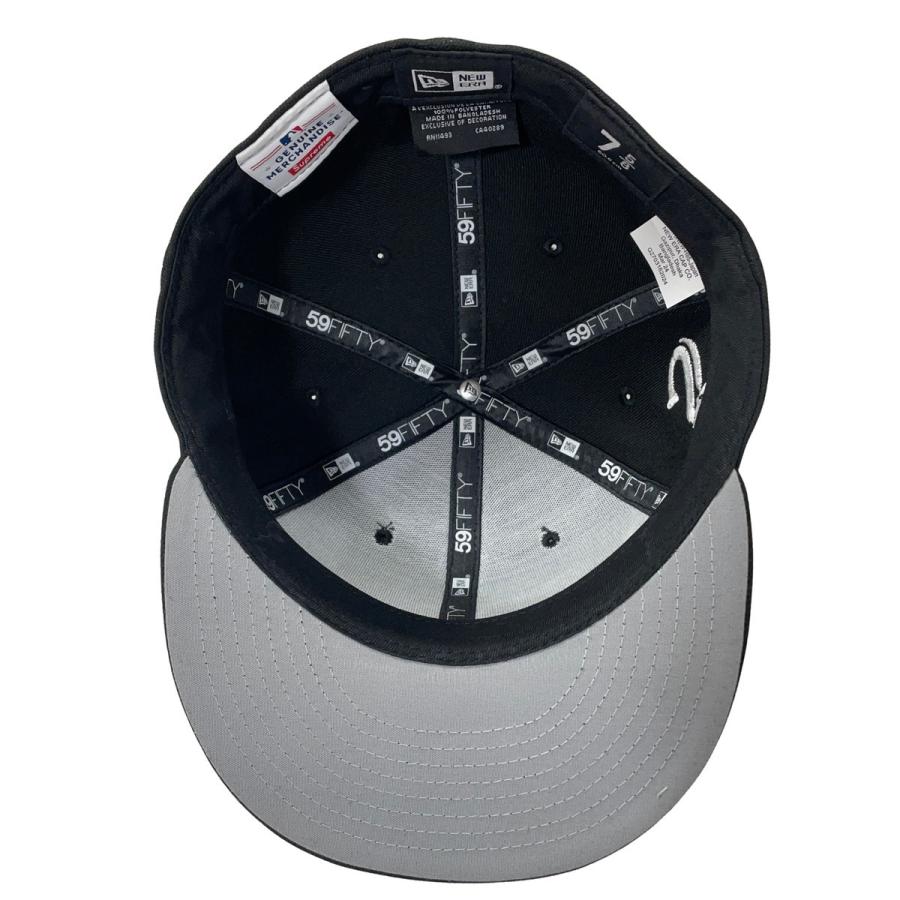 Supreme（シュプリーム） Supreme MLB Teams Box Logo New Era