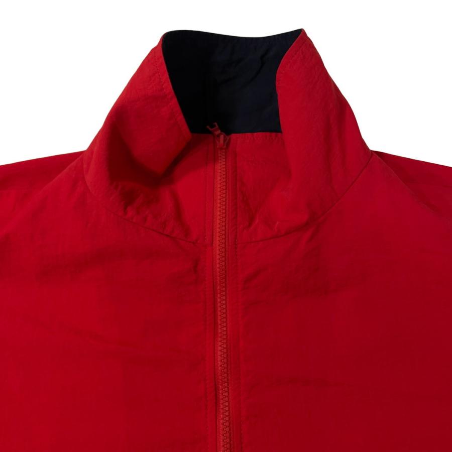 WTAPS（ダブルタップス） Nylon Tussah ナイロンジャケット 242CWDT