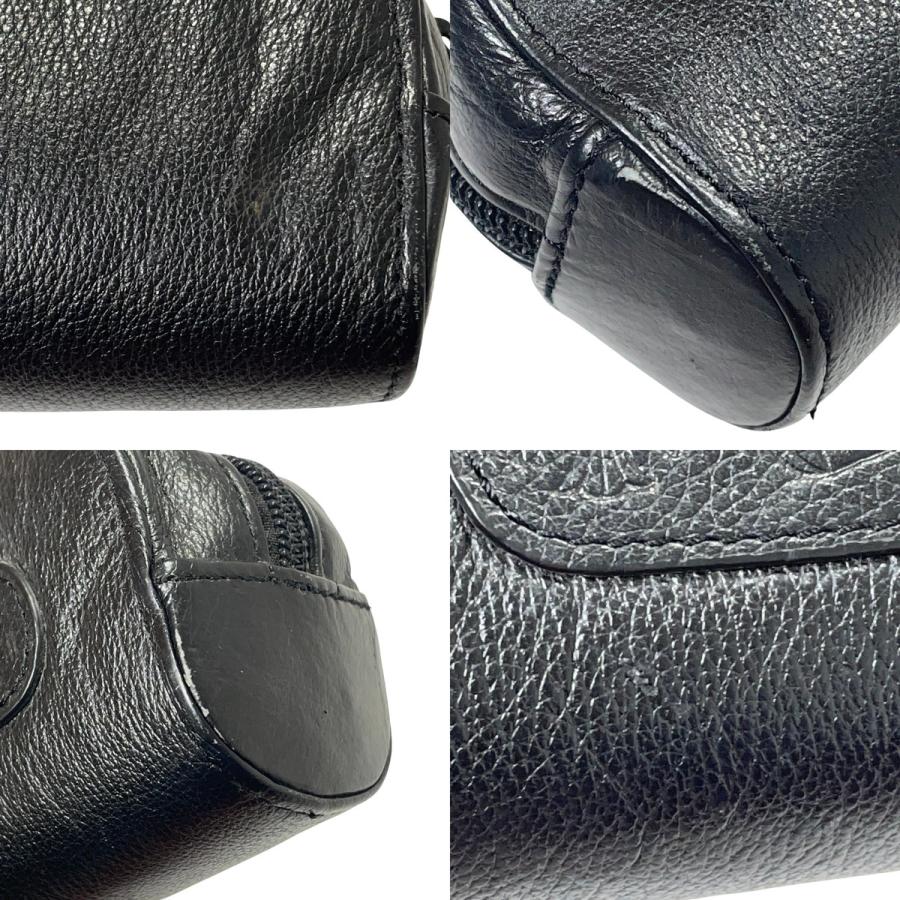 CHROME HEARTS クロムハーツ PENETRANUS アイウェア 眼鏡 メガネ  