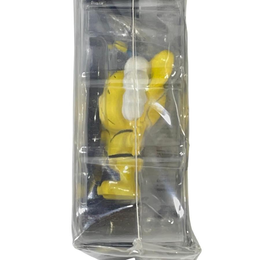 MEDICOM TOY（メディコム・トイ） 新品未開封 KAWS JPP Keychain