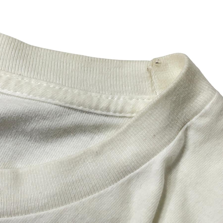 Supreme シュプリーム Box Logo L/S Tee ロングTシャツ ロンT ボックス