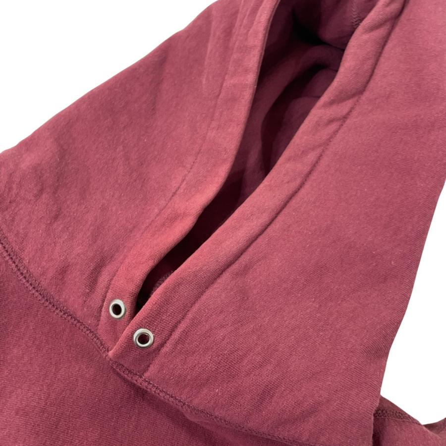 Supreme（シュプリーム） BOX LOGO HOODED SWEATSHIRT ボックスロゴ