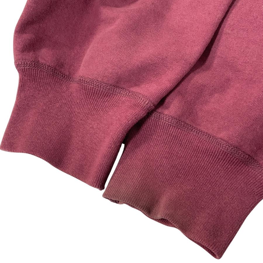 Supreme（シュプリーム） BOX LOGO HOODED SWEATSHIRT ボックスロゴ