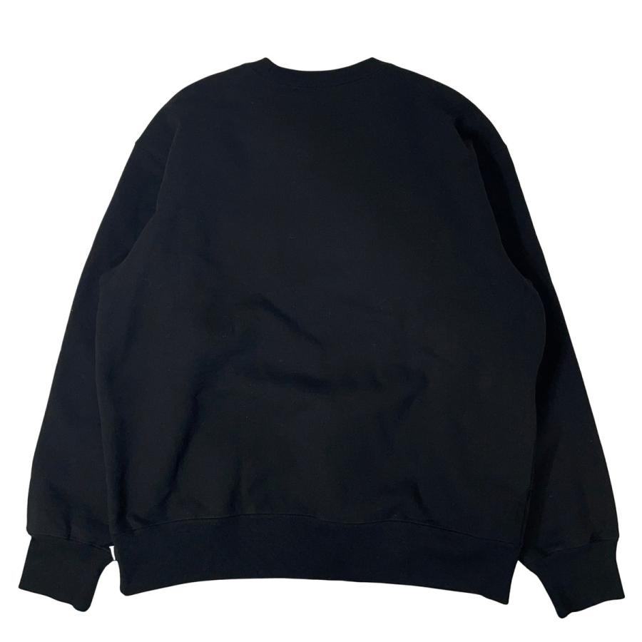 Supreme（シュプリーム） Supreme Box Logo Crewneck Sweatshirt