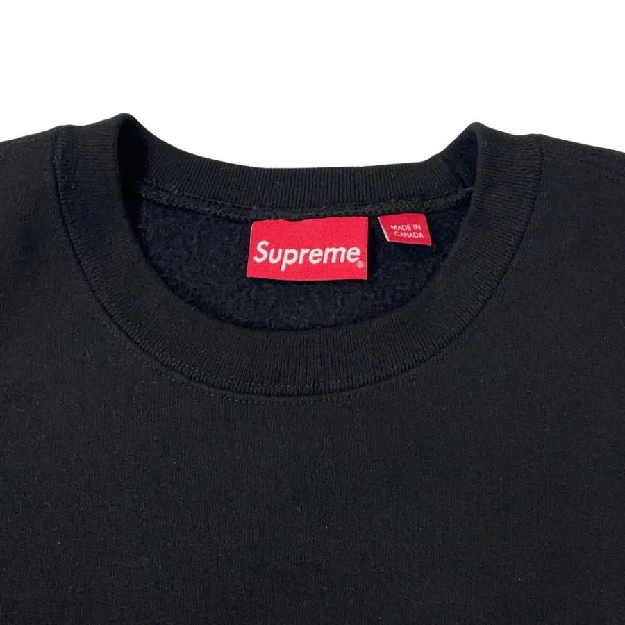 Supreme（シュプリーム） Supreme Box Logo Crewneck Sweatshirt