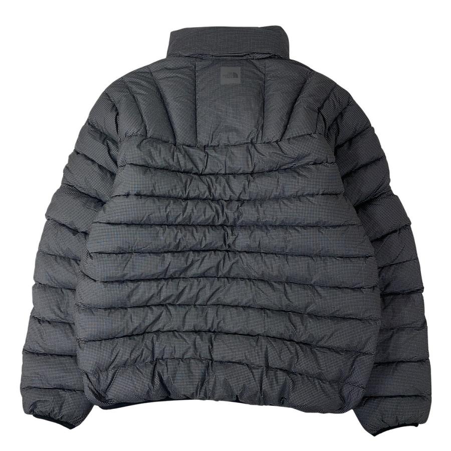 THE NORTH FACE（ザ ノースフェイス） ND92563 エンライド