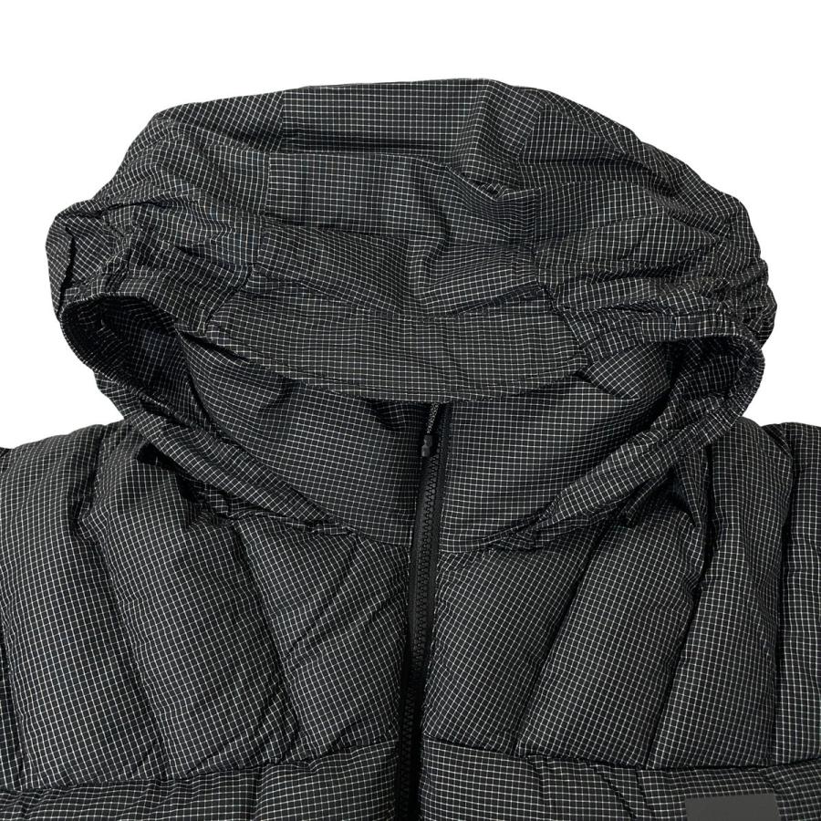 THE NORTH FACE（ザ ノースフェイス） ND92563 エンライド