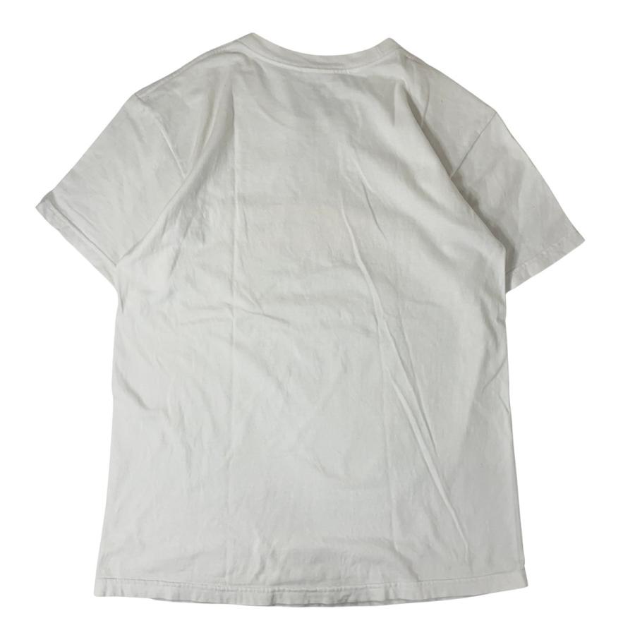 Supreme（シュプリーム） Supreme COMME des GARCONS SHIRT Box Logo