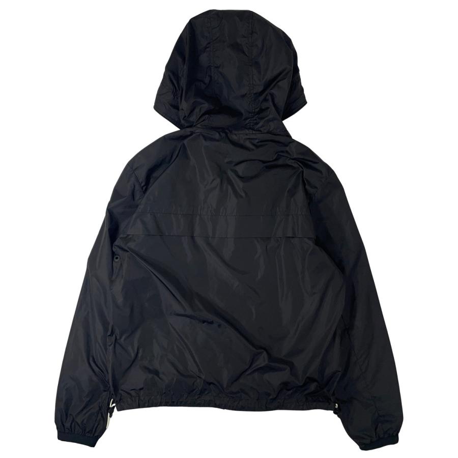 MONCLER MASSEREAU マセロー ナイロンジャケット　XL MONCLER（モンクレール） MASSEREAU マセロー ナイロンジャケット