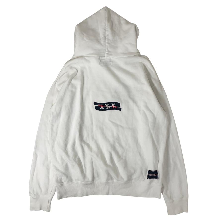 WIND AND SEA（ウィンダンシー） WIND AND SEA GOD SELECTION XXX