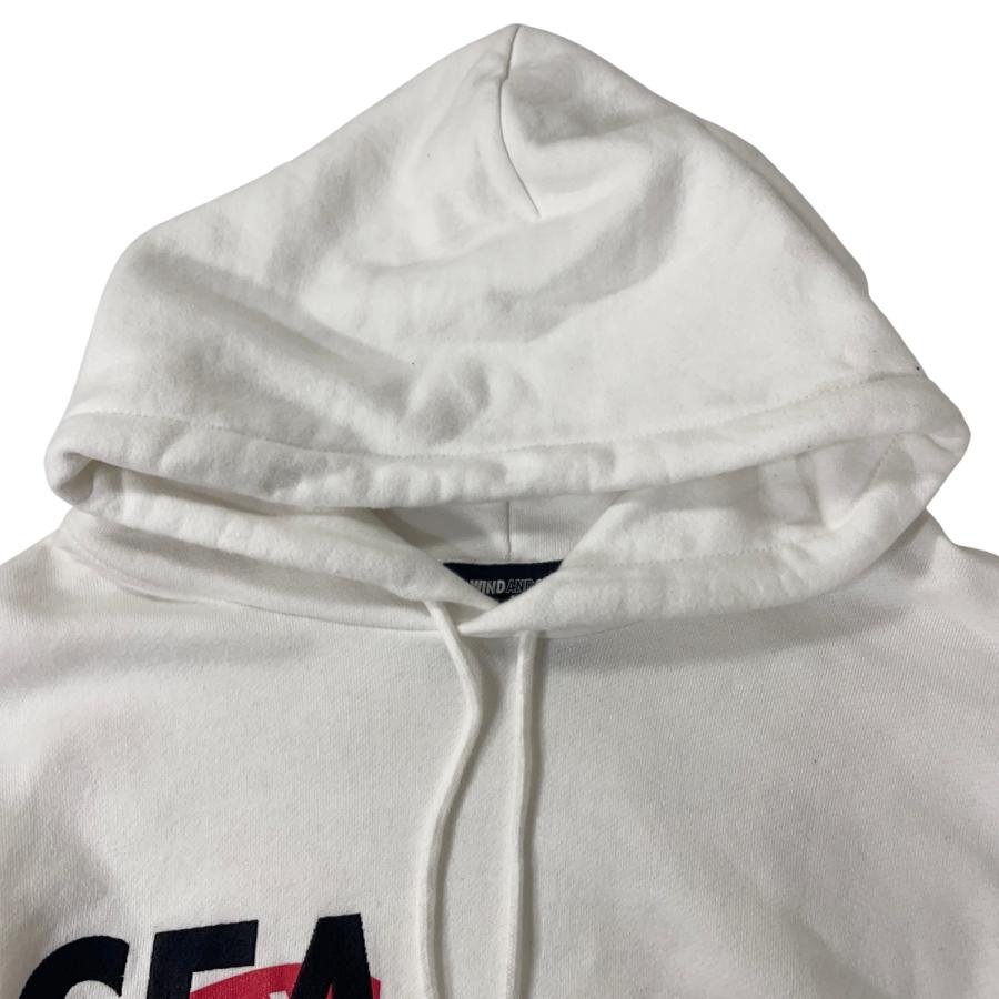 WIND AND SEA（ウィンダンシー） WIND AND SEA GOD SELECTION XXX