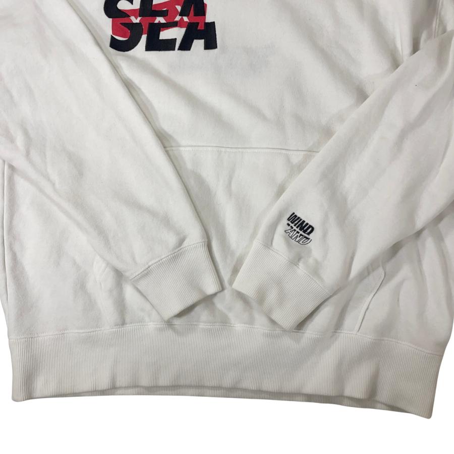 WIND AND SEA（ウィンダンシー） WIND AND SEA GOD SELECTION XXX