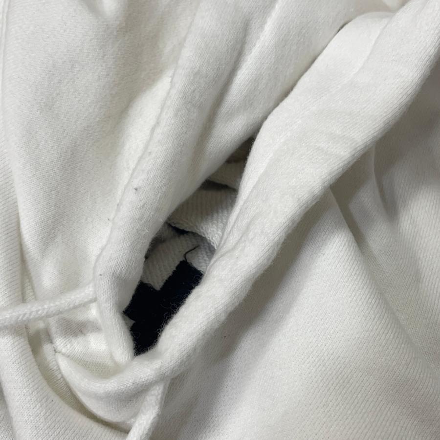 WIND AND SEA（ウィンダンシー） WIND AND SEA GOD SELECTION XXX