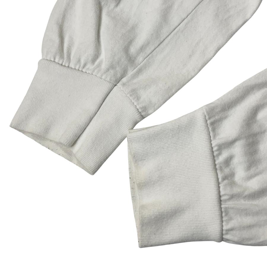 Supreme（シュプリーム） BOX LOGO L/S TEE ボックスロゴ ロンT