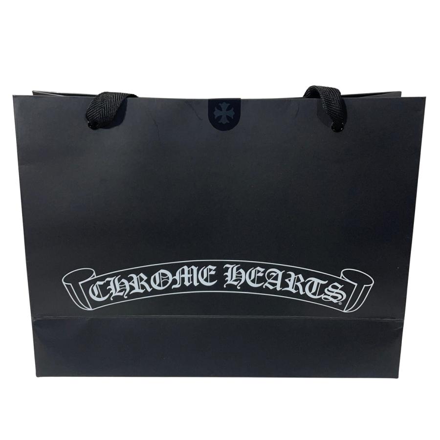 CHROME HEARTS（クロムハーツ） 未使用品 25SS ロングTシャツ