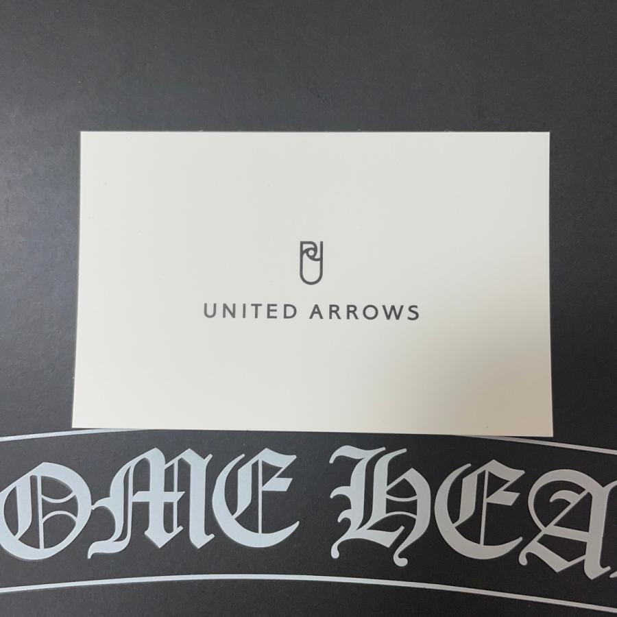 CHROME HEARTS（クロムハーツ） 未使用品 25SS ロングTシャツ