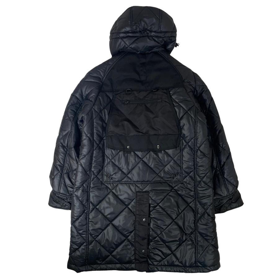 JUNYA WATANABE（ジュンヤワタナベ） INNERRAUM JUNYA WATANABE MAN